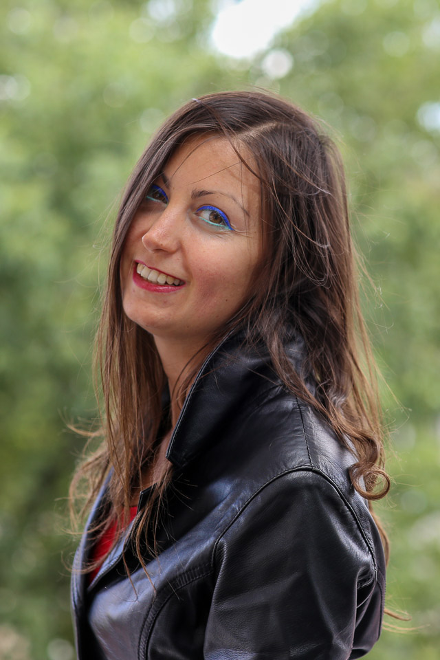 Veronique Lachatte Veronique Lachatte